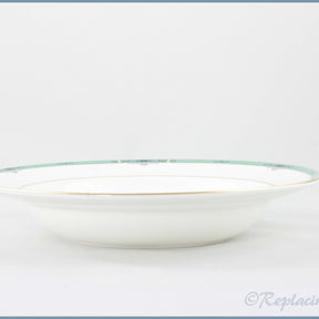 Wedgwood - Jade - 8