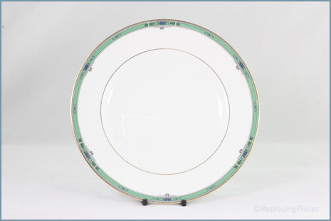 Wedgwood - Jade - 8 1/8" Salad Plate