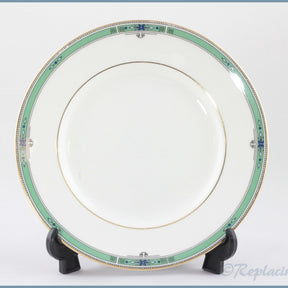 Wedgwood - Jade - 6