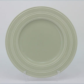 Wedgwood - Jasper Conran - Casual (Green) - 9