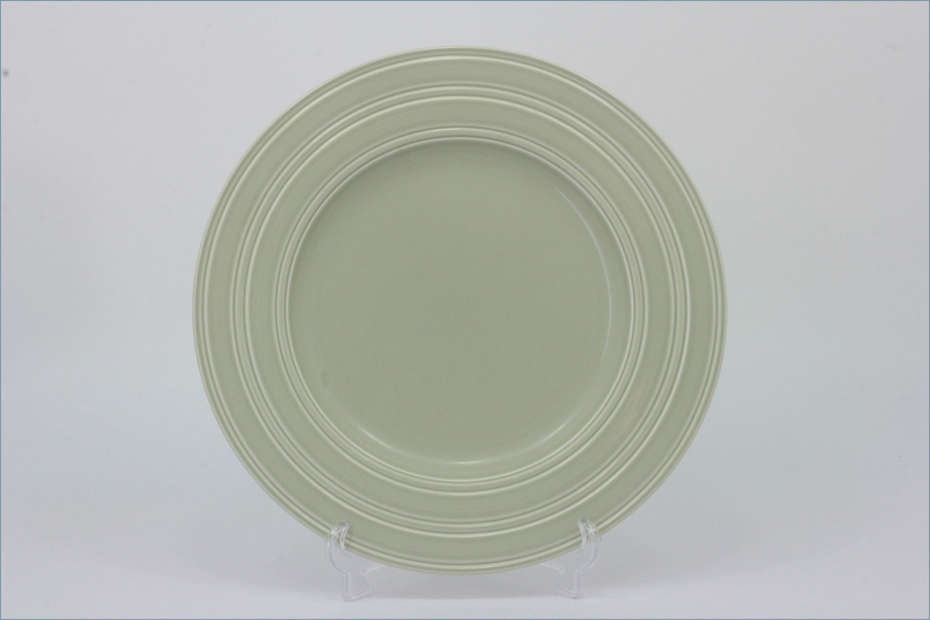 Wedgwood - Jasper Conran - Casual (Green) - 9