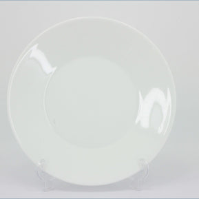 Jasper Conran For Wedgwood (White) - 6 7/8