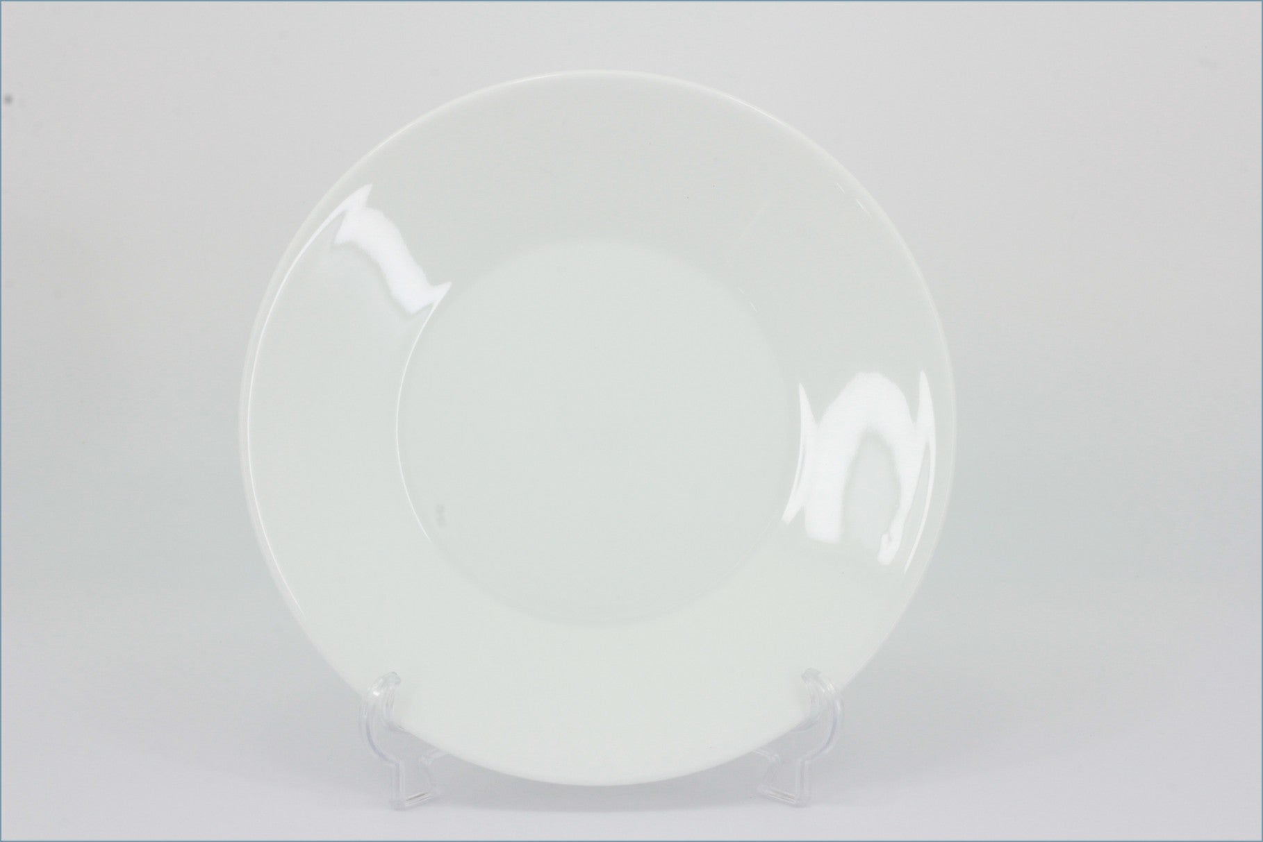 Jasper Conran For Wedgwood (White) - 6 7/8