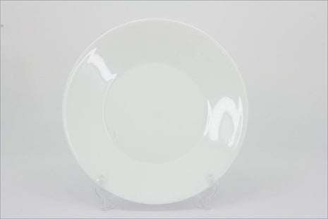 Jasper Conran For Wedgwood (White) - 6 7/8" Side Plate 