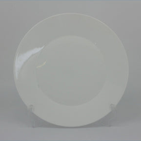 Jasper Conran For Wedgwood (White) - Dinner Plate