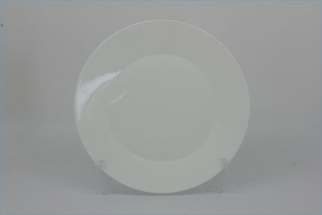 Jasper Conran For Wedgwood (White) - Dinner Plate