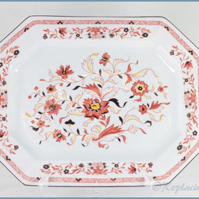 Wedgwood - Kashmar - 14 1/2