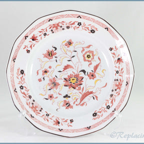 Wedgwood - Kashmar - 8 1/4