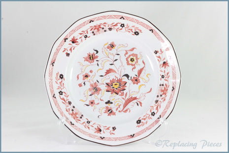 Wedgwood - Kashmar - 8 1/4" Salad Plate