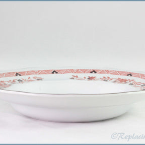 Wedgwood - Kashmar - 8 7/8