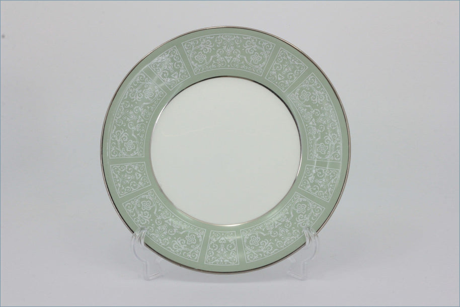 Wedgwood - Kenilworth - 6 1/8" Side Plate
