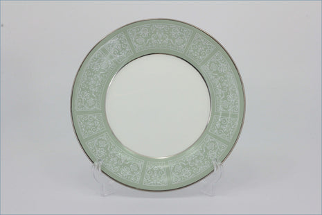 Wedgwood - Kenilworth - 6 1/8" Side Plate
