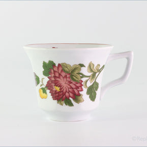 Wedgwood - Kimono - Coffee Cup