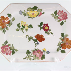 Wedgwood - Kimono - 12