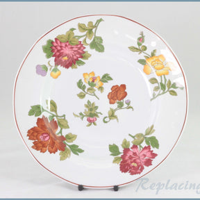 Wedgwood - Kimono - 8 1/4