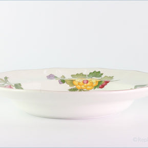Wedgwood - Kimono - 9