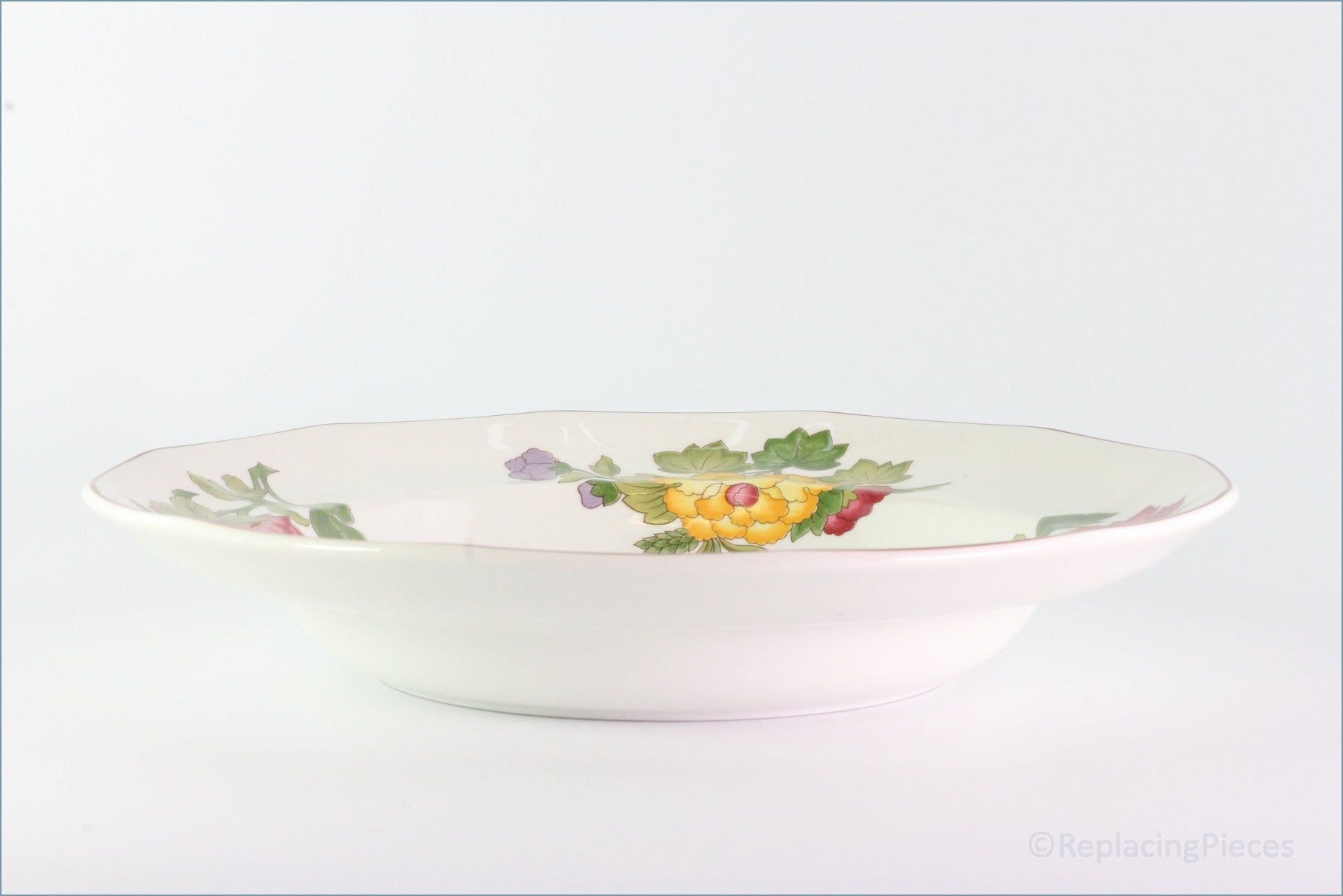 Wedgwood - Kimono - 9