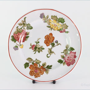 Wedgwood - Kimono - 6 1/4
