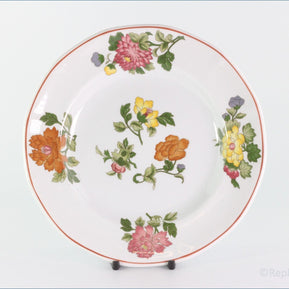 Wedgwood - Kimono - 7 1/4