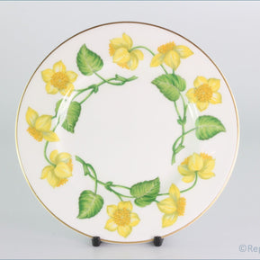 Wedgwood - Kingcup (W4050) - 6