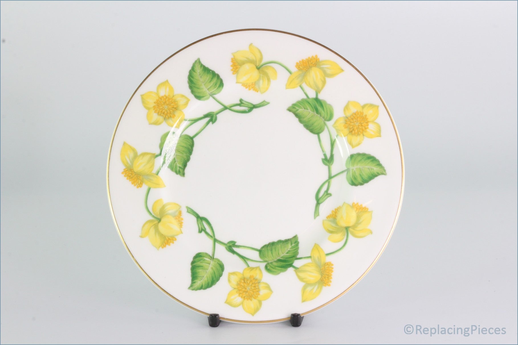 Wedgwood - Kingcup (W4050) - 6