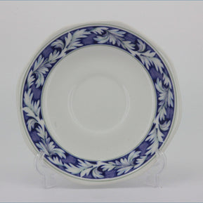 Wedgwood - Laurel - Tea Saucer