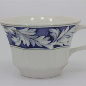 Wedgwood - Laurel - Teacup