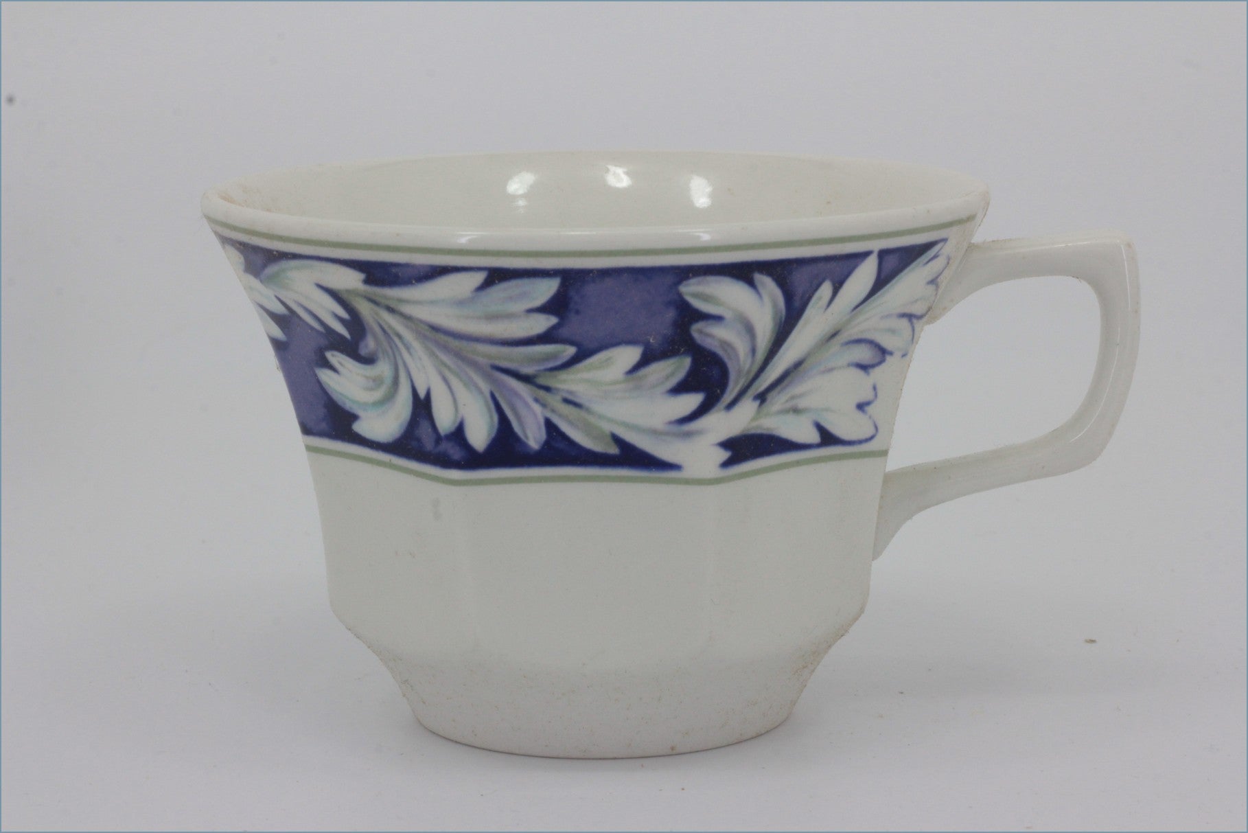 Wedgwood - Laurel - Teacup