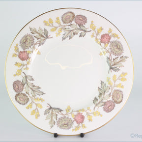 Wedgwood - Lichfield - 8 1/8