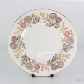 Wedgwood - Lichfield - 6