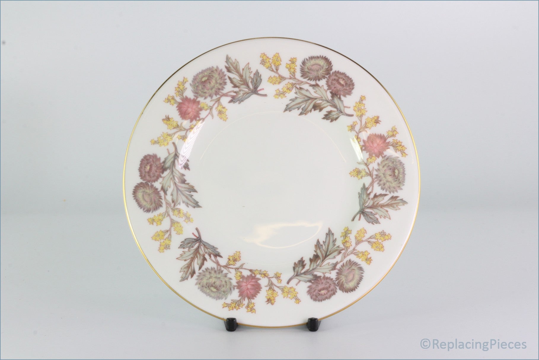 Wedgwood - Lichfield - 6