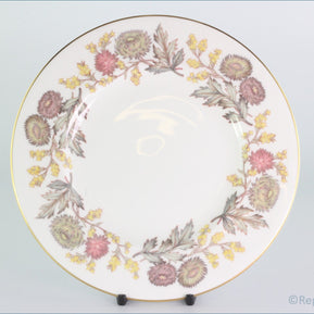 Wedgwood - Lichfield - 7