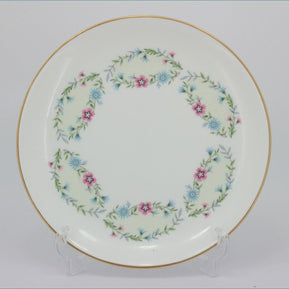 Wedgwood - Linden - 6 5/8