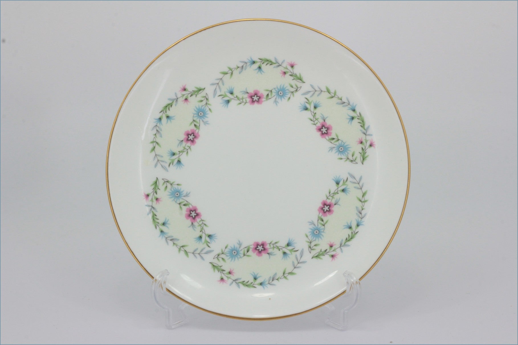 Wedgwood - Linden - 6 5/8