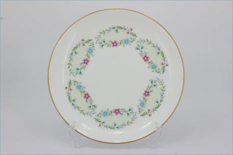 Wedgwood - Linden - 6 5/8" Side Plate