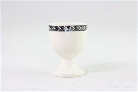 Wedgwood - Lugano - Egg Cup