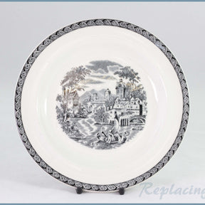 Wedgwood - Lugano - 6