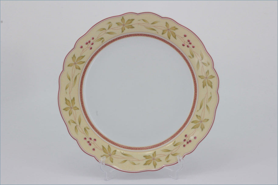 Wedgwood - Maine - 8 1/2" Salad Plate
