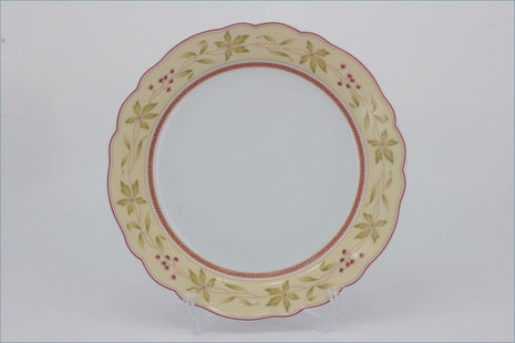 Wedgwood - Maine - 8 1/2" Salad Plate