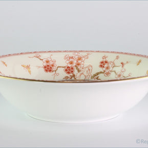 Wedgwood - Malabar - Cereal Bowl
