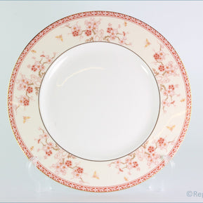 Wedgwood - Malabar - Dinner Plate