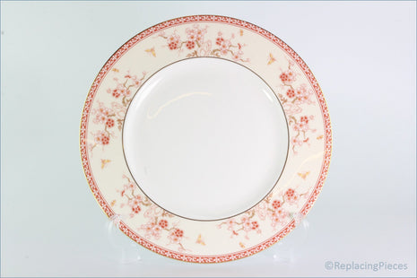Wedgwood - Malabar - Dinner Plate