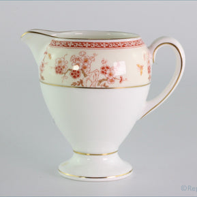 Wedgwood - Malabar - Milk Jug