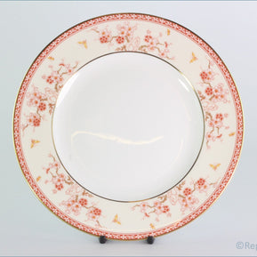 Wedgwood - Malabar - 8