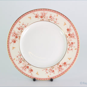 Wedgwood - Malabar - 7