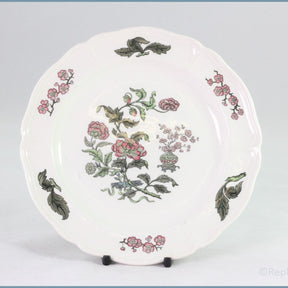 Wedgwood - Mandarin - 6 5/8