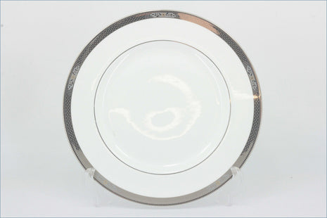 Wedgwood - Marcasite - Dinner Plate