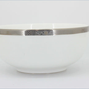 Wedgwood - Marcasite - 8