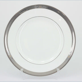 Wedgwood - Marcasite - 8 1/8