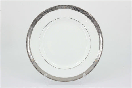 Wedgwood - Marcasite - 8 1/8" Salad Plate